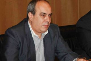 Νέα εποχή για έναν σύγχρονο, προοδευτικό πόλο