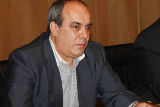 Νέα εποχή για έναν σύγχρονο, προοδευτικό πόλο
