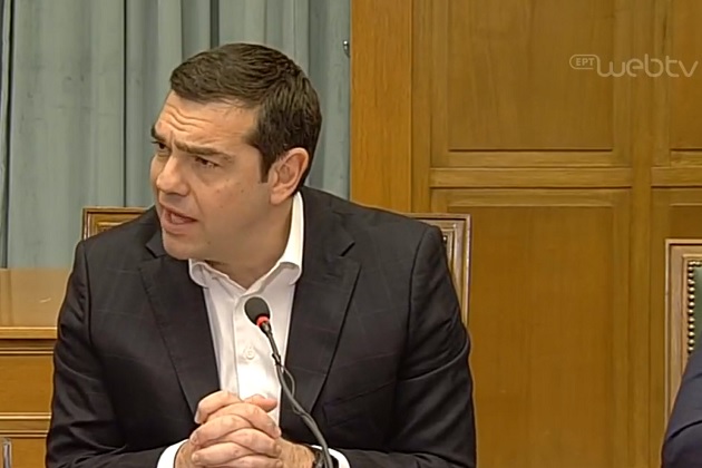 Στα 650 ευρώ ο κατώτατος μισθός