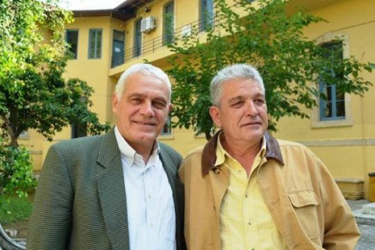 Χανιά: Αθωώθηκε για τα νόμιμα προϊόντα κάνναβης