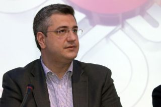 Καταψήφιση και δημοψήφισμα ζητά η ΕΝΠΕ
