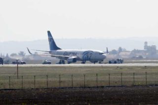 Σε Vinci-ΤΕΡΝΑ η επέκταση του αεροδρομίου στο Βελιγράδι