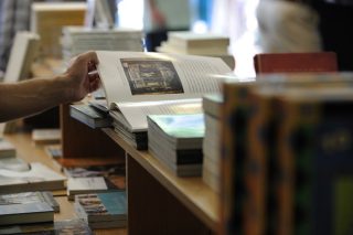 «Πλωτή πατρίδα» ταξιδεύεις