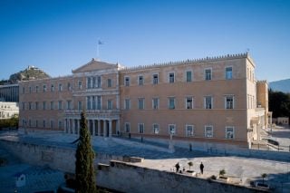 Καλοί και κακοί αποστάτες