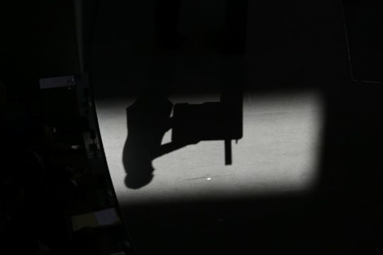 Νεαρός ομολόγησε την κυβερνοεπίθεση στη Γερμανία