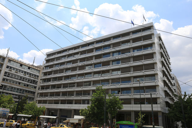 Υπό συζήτηση οι λεπτομέρειες για την προστασία της πρώτης κατοικίας και τα «κόκκινα» δάνεια