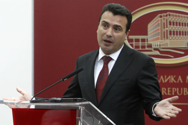 Αγώνας δρόμου για να εξασφαλίσει τις 80 ψήφους