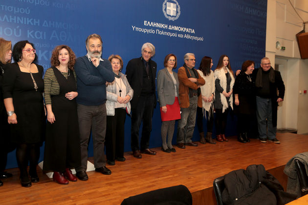 Το βιβλίο σε αναζήτηση του χαμένου χρόνου
