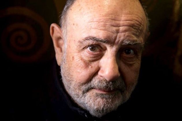 Τα «Ελαφρά Ελληνικά Τραγούδια» του Αλέξη Πανσέληνου…