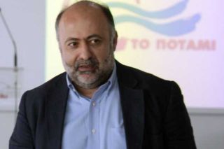 Ο τελευταίος να κλείσει την πόρτα