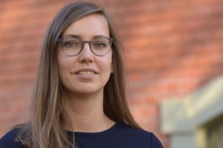 «Πυρήνας της ακροδεξιάς αφήγησης είναι ο ιστορικός αναθεωρητισμός»