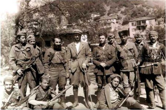 Απίστευτο «κάζο» στη Μαριολάτα