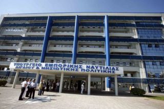 Υψηλές επιδόσεις στην ποντοπόρο