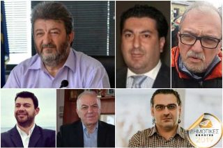 Επιχείρηση ανατροπής