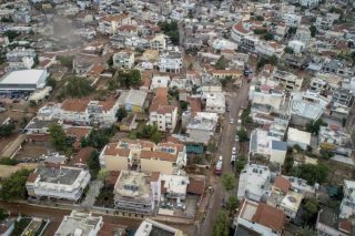 Το ΤΕΕ αδειάζει τον εαυτό του
