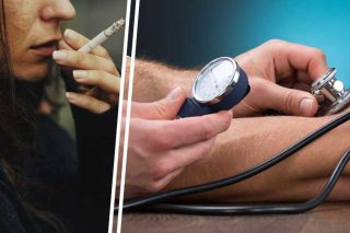 Ψήλωσε το προσδόκιμο, έπεσαν… οι προσδοκίες