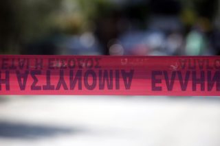 Αναβίωσε η φρίκη στη δίκη του παιδοκτόνου
