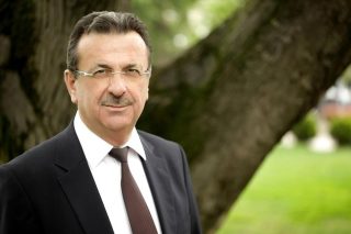 Αθώος ο πρώην αντιπεριφερειάρχης Πέλλας για το «βρόμικο Καϊμακτσαλάν»