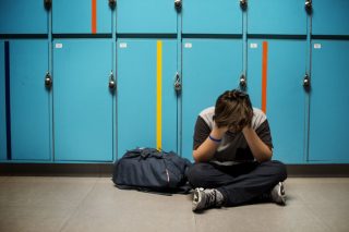 Υπουργική παρέμβαση για το 12χρονο παιδί που διαπομπεύτηκε