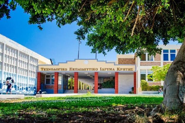 Λασίθι: Δημοτικές μέσω… Πανεπιστημίου