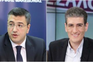 Ο περιφερειάρχης μοιράζει εκατομμύρια!