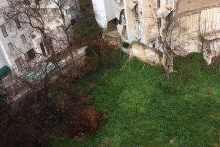 Επανεξέταση των φακέλων μετά τις αντιδράσεις κατοίκων