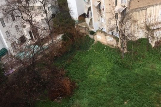 Επανεξέταση των φακέλων μετά τις αντιδράσεις κατοίκων