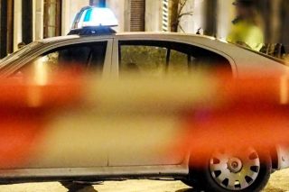 Προφυλακίστηκαν οι τρεις της σπείρας με τις 44 διαρρήξεις