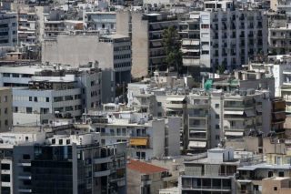 Περιθώριο μέχρι 10 Μαρτίου για τις μεταρρυθμίσεις