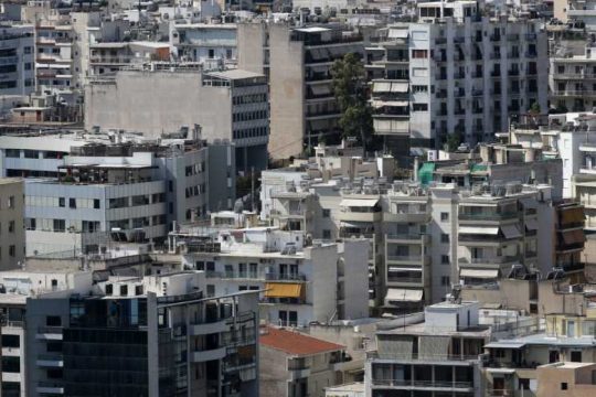 Περιθώριο μέχρι 10 Μαρτίου για τις μεταρρυθμίσεις
