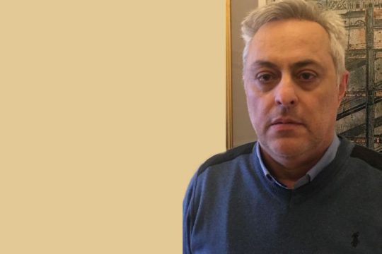 Το ΠΑΜΕ ξεπερνά σε μυθοπλασία και υπερβολή ακόμη και τον Πινόκιο