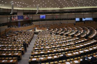 Ευρωπαϊκή οικονομική αστυνομία κατά της φοροδιαφυγής