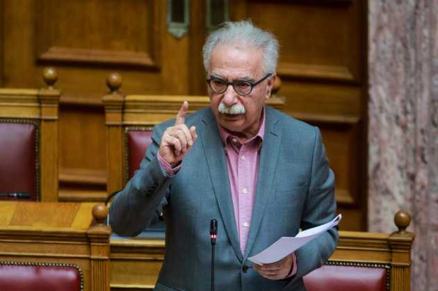 Βιομηχανία φοιτητικών δανείων πίσω από τα ιδιωτικά πανεπιστήμια