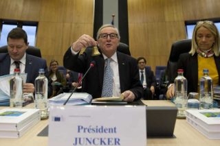 Ενισχυμένη εποπτεία για ακόμη ένα 6μηνο