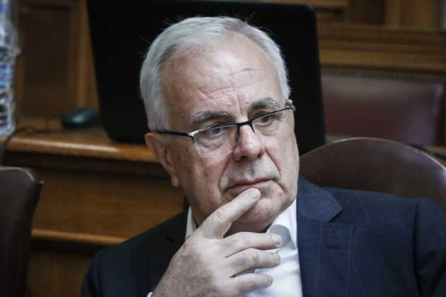 Αναγκαία και εφικτή η αντιμετώπιση των «κόκκινων» δανείων του αγροτικού χώρου