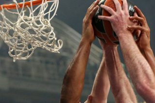 Ακόμη «πιο κοντά» το ευρωπαϊκό ΝΒΑ!
