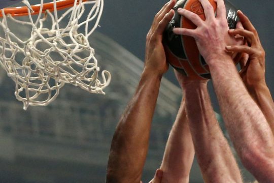 Ακόμη «πιο κοντά» το ευρωπαϊκό ΝΒΑ!