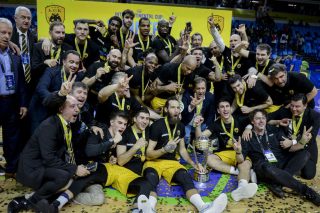 Από τον «Παγκόσμιο» στο Παγκόσμιο