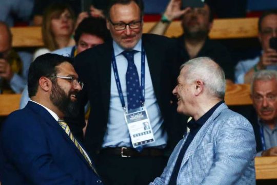 Καλύτερη η αλήθεια