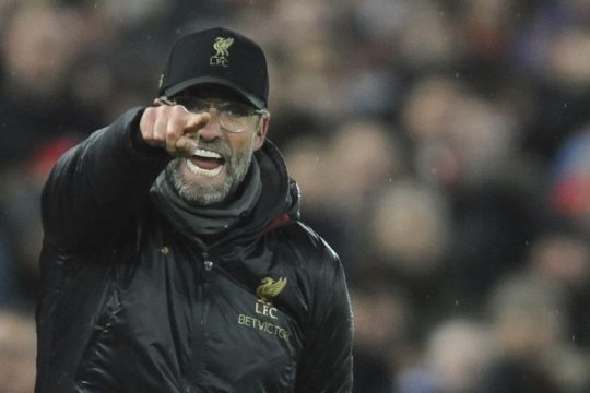 Ψάχνει στόπερ και… 12ο παίκτη