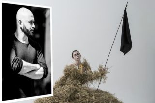 «Ξορκίζουμε τον θάνατο χορεύοντας»