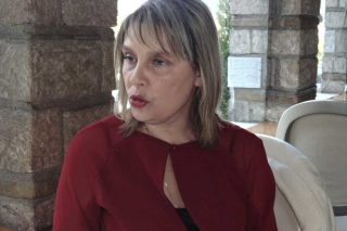 Ο ΣΥΡΙΖΑ έκανε στροφή στον ρεαλισμό