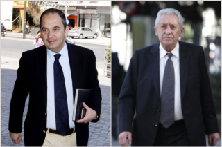 Εντονες διαφωνίες για το ανταποδοτικό τέλος που θα καταβάλλει ο επενδυτής στο Δημόσιο