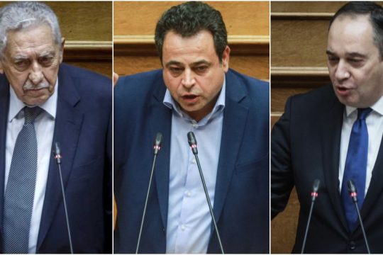 Νέο μοντέλο επενδύσεων σε λιμάνια
