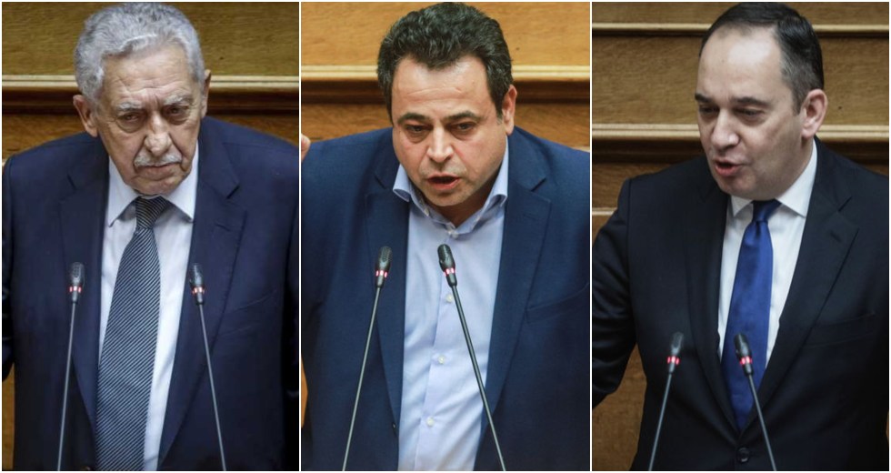 Νέο μοντέλο επενδύσεων σε λιμάνια