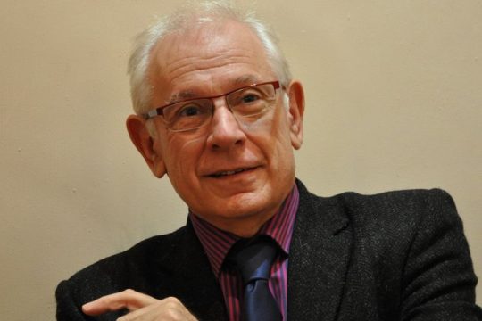 Οι προκλήσεις της ισότητας στο σχολείο