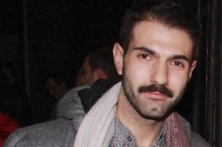 Ηθοποιοί συμπαραστέκονται στον συνάδελφό τους Γ. Καρκά