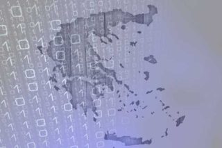 Προεκλογικοί διάλογοι για την τέταρτη Βιομηχανική Επανάσταση