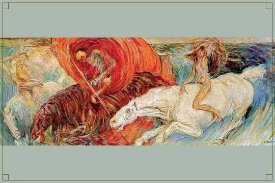 Για μια ηθική της ευθύνης