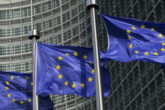 Εξάμηνη παράταση της ενισχυμένης εποπτείας